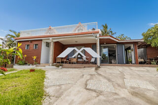  Immeuble � vendre 159 m�