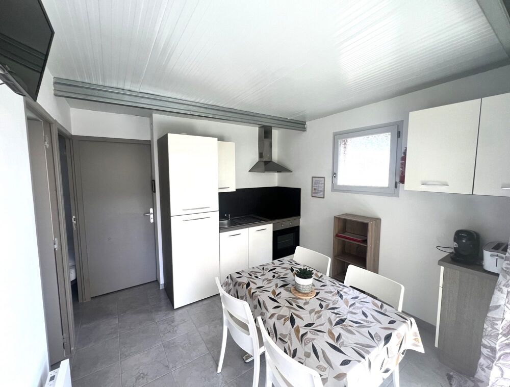 à vendre  Maison Saint-Cyprien (24220)