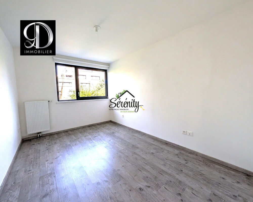 Vente Appartement Appartement à vendre Lille Lille