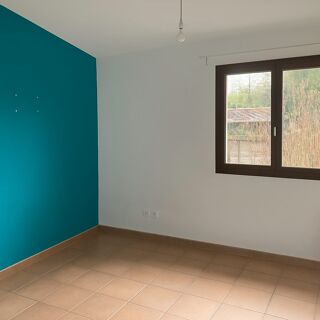  Maison � vendre 10 pi�ces 298 m�