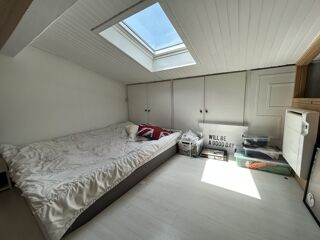  Maison à vendre 4 pièces 68 m²