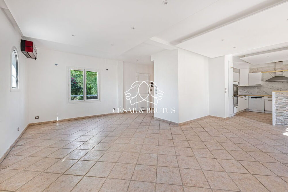 � vendre  Maison �cully (69130)