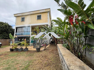  Maison � vendre 8 pi�ces 192 m�