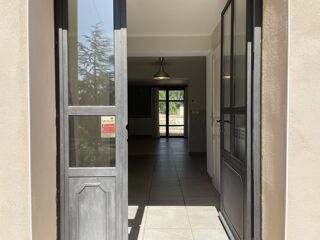  Maison � vendre 7 pi�ces 192 m�