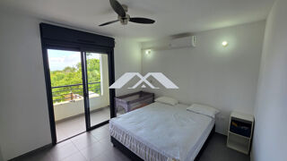  Appartement � vendre 3 pi�ces 70 m�