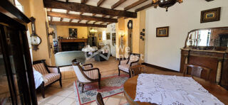  Maison à vendre 5 pièces 179 m²