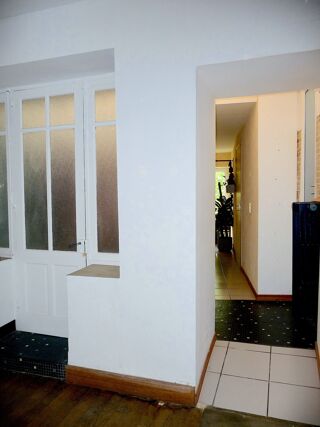  Maison � vendre 12 pi�ces 224 m�