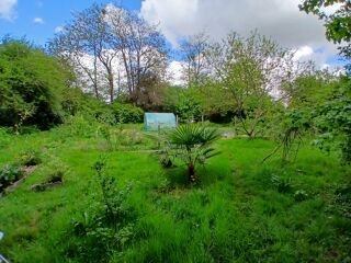  Maison � vendre 5 pi�ces 84 m�