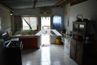  Maison � vendre 4 pi�ces 84 m�
