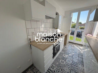  Appartement � vendre 6 pi�ces 78 m�