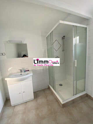  Maison � louer 2 pi�ces 35 m�