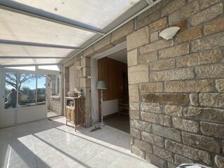  Maison � vendre 4 pi�ces 90 m�
