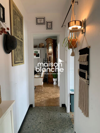  Maison  vendre 4 pices 77 m