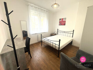  Maison � louer 5 pi�ces 100 m�