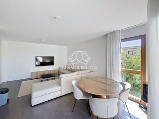  Appartement � vendre 3 pi�ces 61 m�