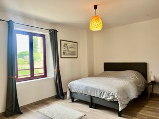  Maison à vendre 6 pièces 252 m²
