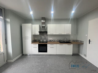  Appartement  vendre 3 pices 95 m