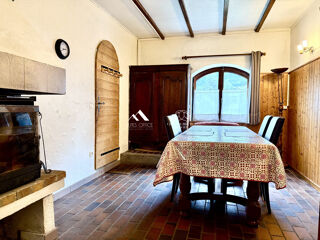  Maison � vendre 5 pi�ces 65 m�