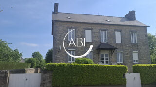  Maison à vendre 7 pièces 185 m²