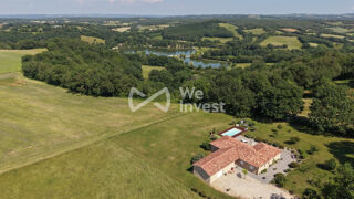  Maison � vendre 6 pi�ces 180 m�