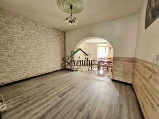  Maison  vendre 5 pices 144 m