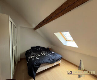  Maison  louer 4 pices 83 m