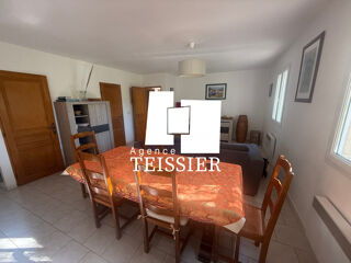  Maison � vendre 4 pi�ces 78 m�