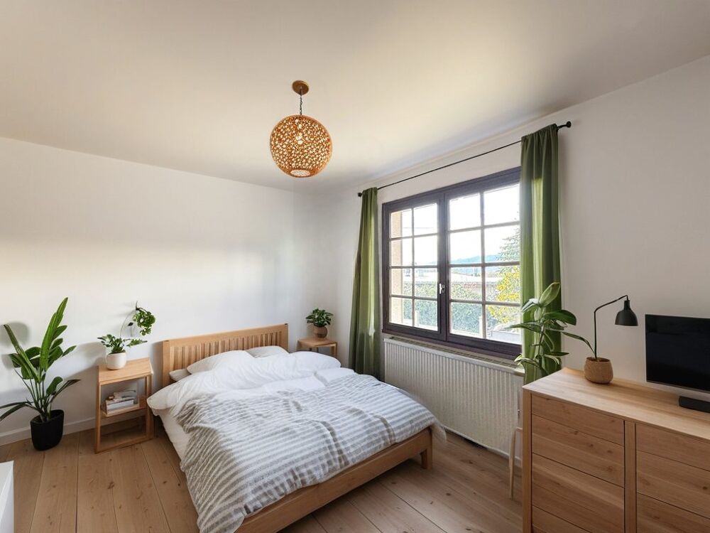  vendre  Appartement Divonne-les-Bains (01220)