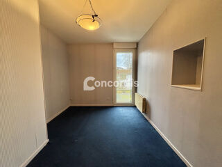  Appartement à vendre 5 pièces 1 m²