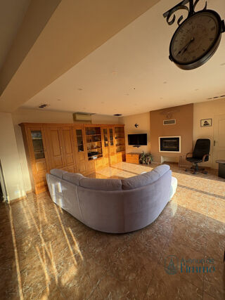  Maison à vendre 7 pièces 176 m²