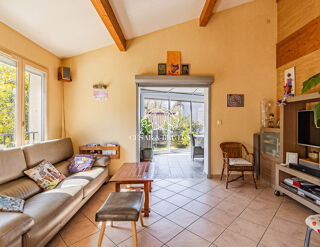  Maison � vendre 4 pi�ces 107 m�