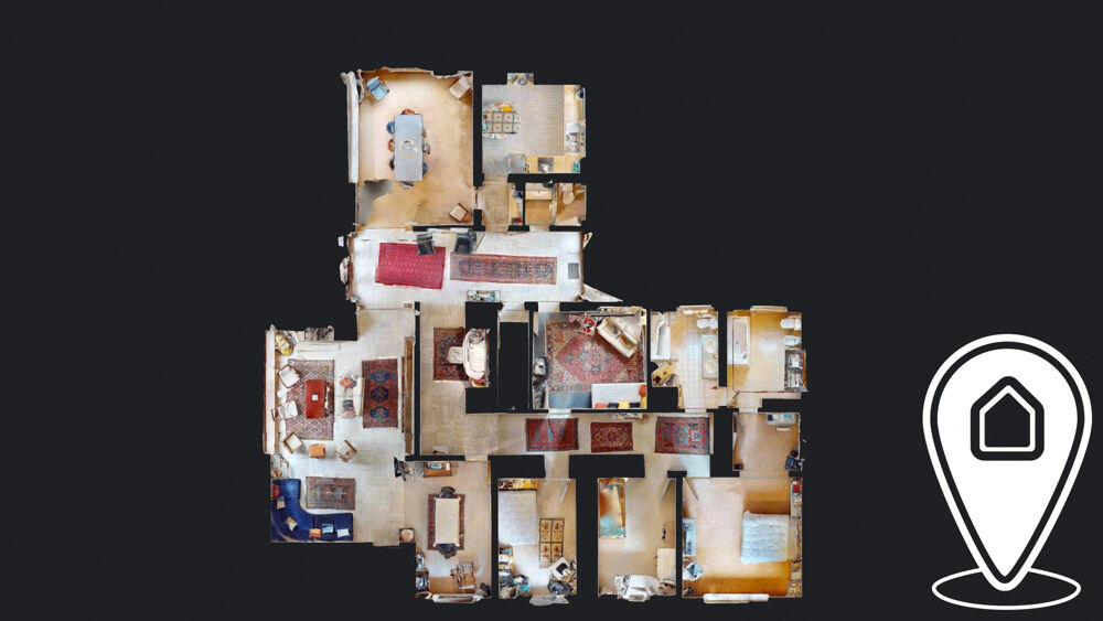 � vendre  Maison Thionville (57100)