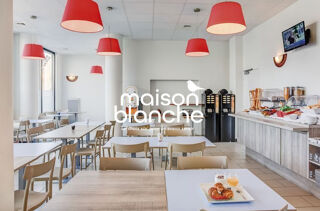  Appartement � vendre 1 pi�ce 23 m�