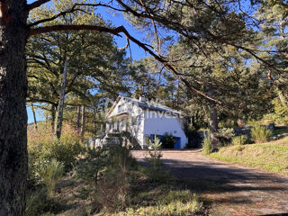  Maison � vendre 7 pi�ces 130 m�