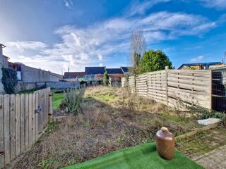  Maison  vendre 4 pices 90 m