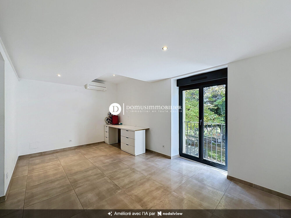 à vendre  Maison Bédarrides (84370)