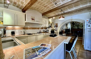 Maison à vendre 10 pièces 300 m²