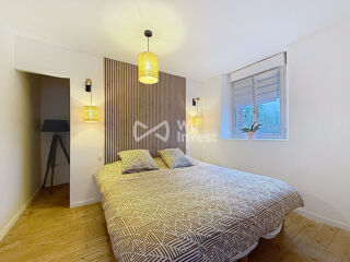  Maison � vendre 4 pi�ces 61 m�