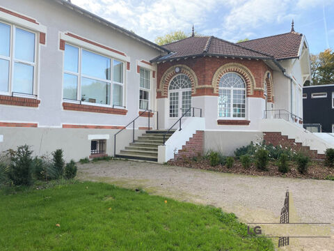  Appartement � louer 1 pi�ce 21 m�