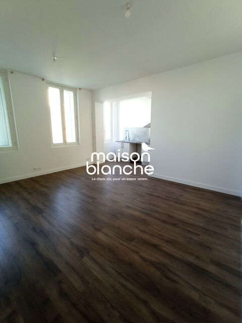  Appartement � louer 3 pi�ces 68 m�