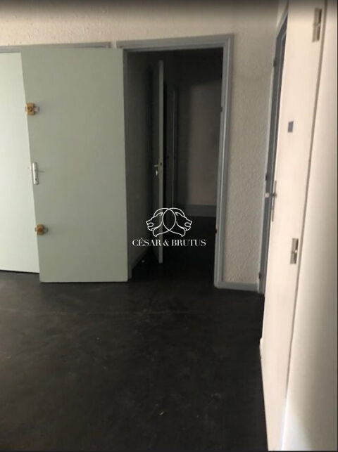   Location Local commercial – Idéal Profession Médicale / Para 