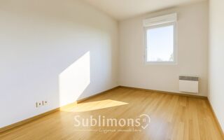  Appartement � vendre 3 pi�ces 55 m�