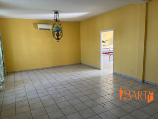  Maison � vendre 5 pi�ces 150 m�