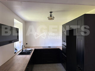  Maison � vendre 4 pi�ces 96 m�