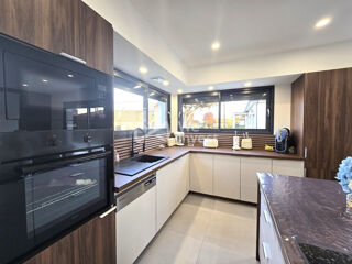  Maison � vendre 6 pi�ces 128 m�