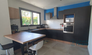  Maison � vendre 6 pi�ces 137 m�