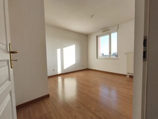  Appartement à vendre 3 pièces 66 m²