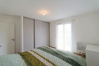  Maison à louer 5 pièces 121 m²