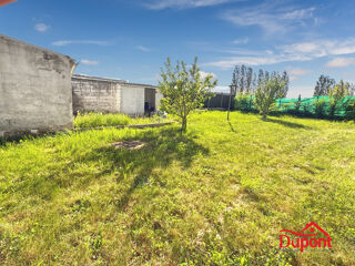  Maison � vendre 5 pi�ces 70 m�
