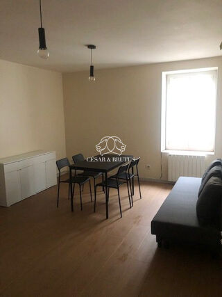  Immeuble � vendre 179 m�